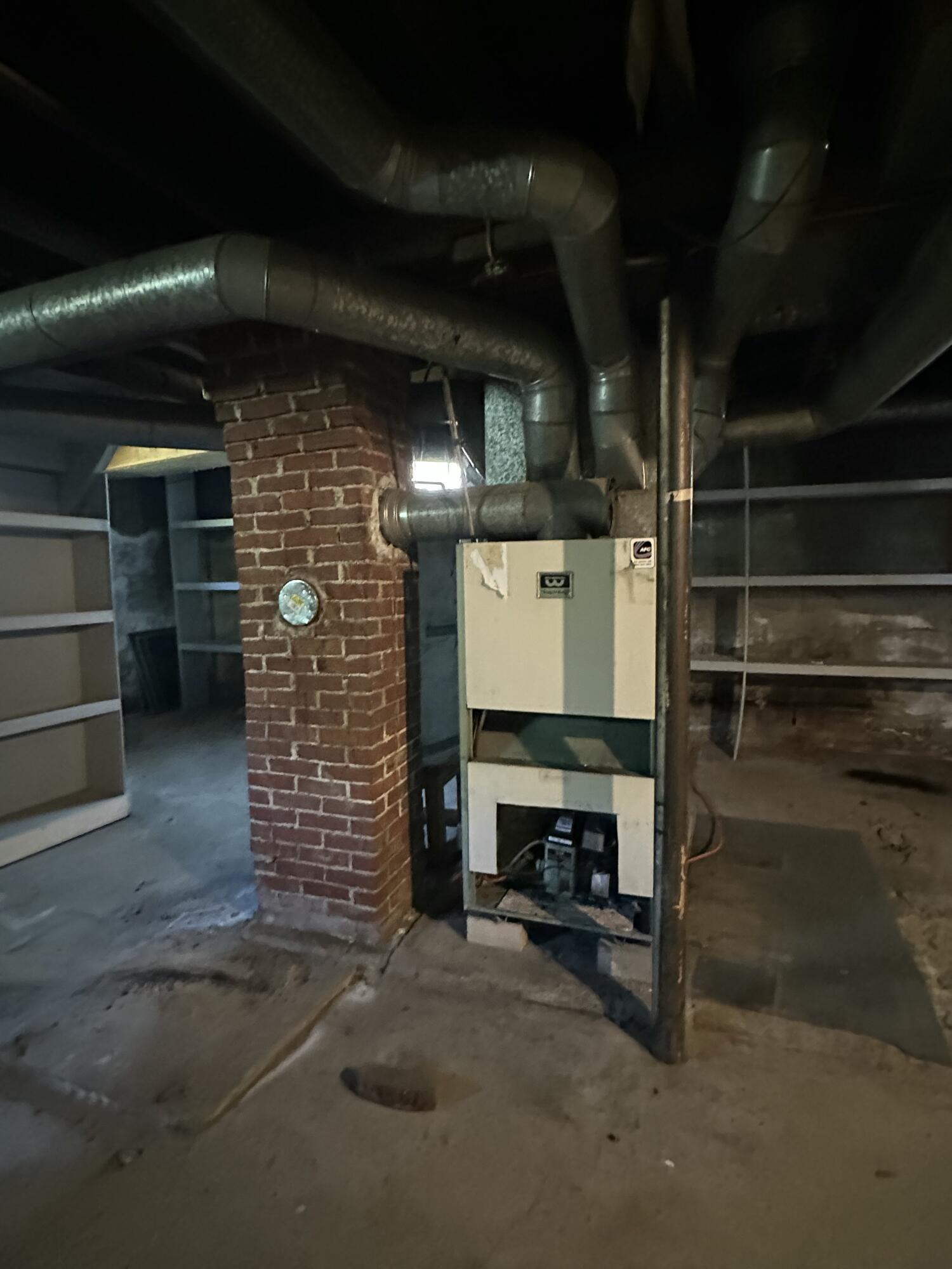 619 Riverside Drive Augusta, ME 04330 - Photo 44 of 47 IMG_1876