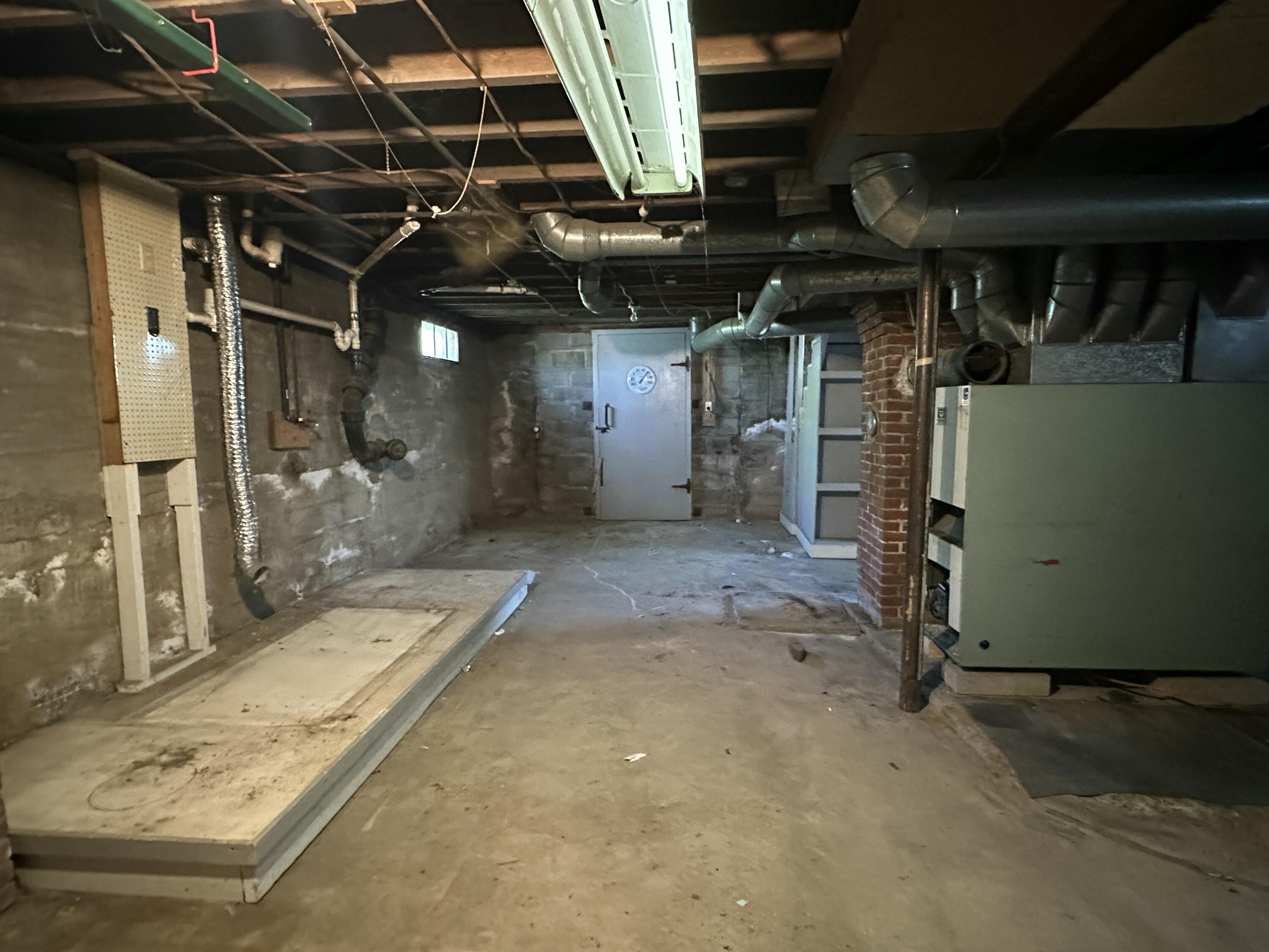 619 Riverside Drive Augusta, ME 04330 - Photo 45 of 47 IMG_1875