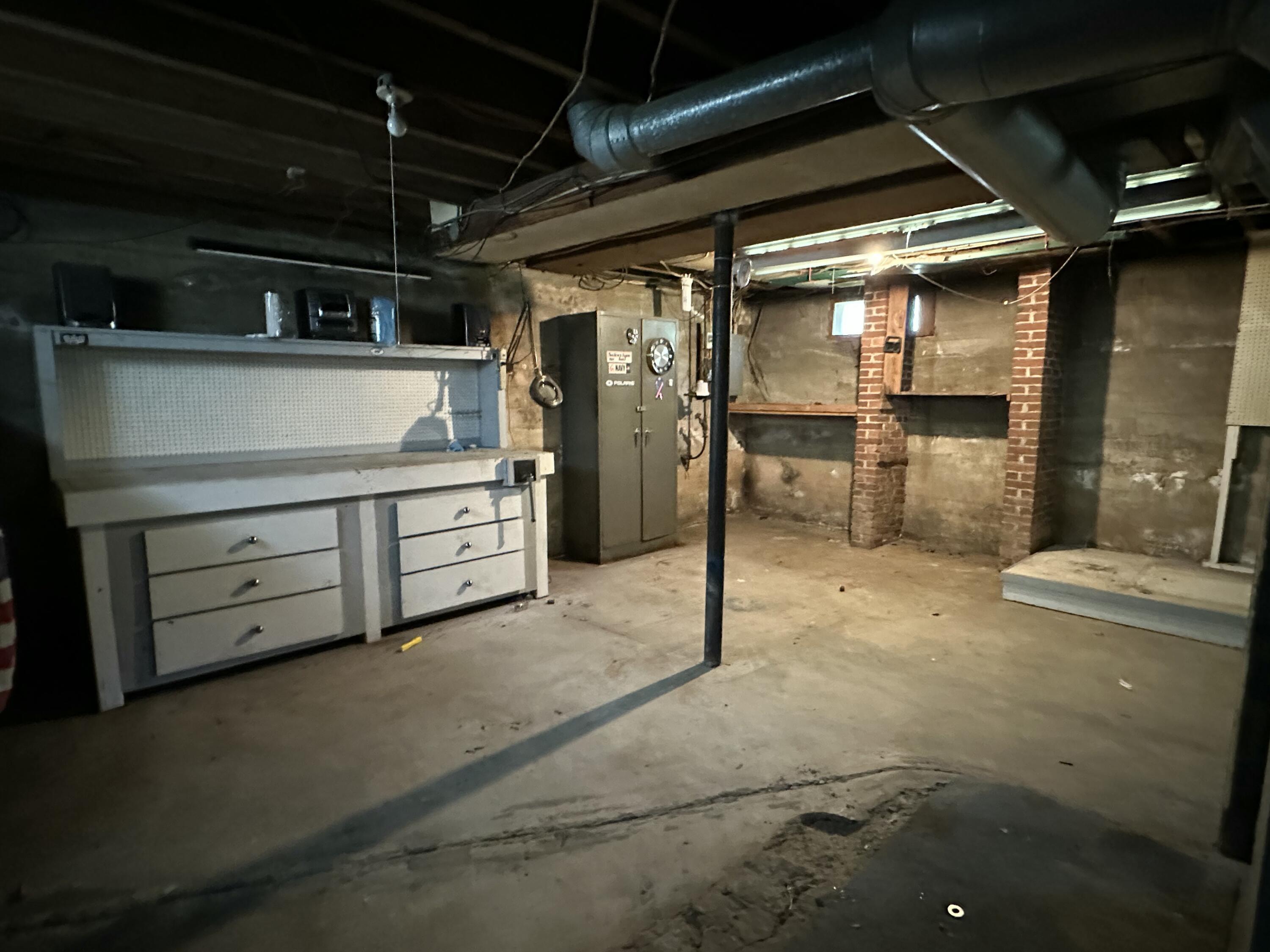 619 Riverside Drive Augusta, ME 04330 - Photo 46 of 47 IMG_1873