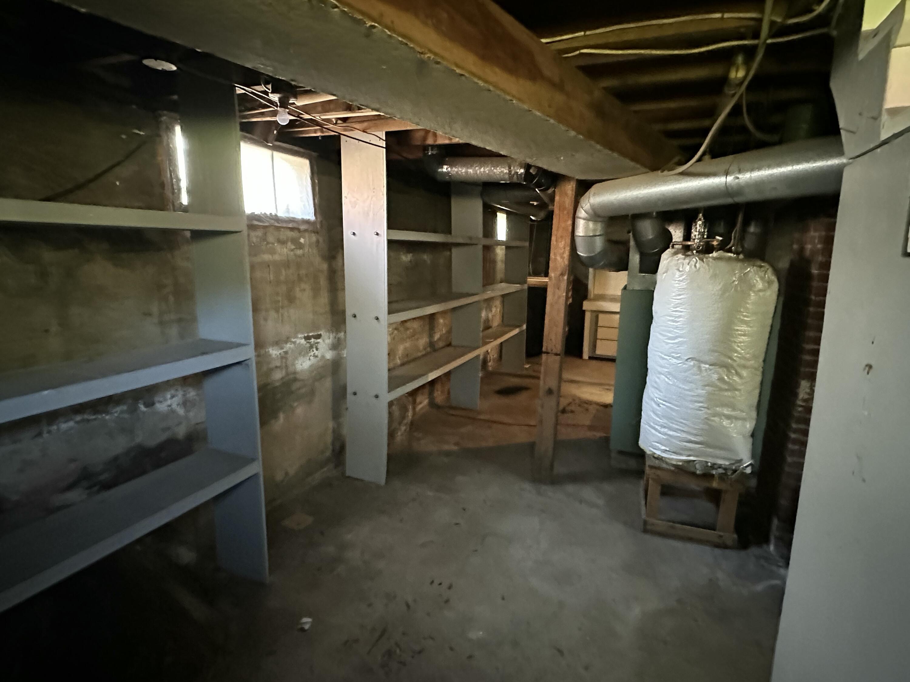 619 Riverside Drive Augusta, ME 04330 - Photo 47 of 47 IMG_1872