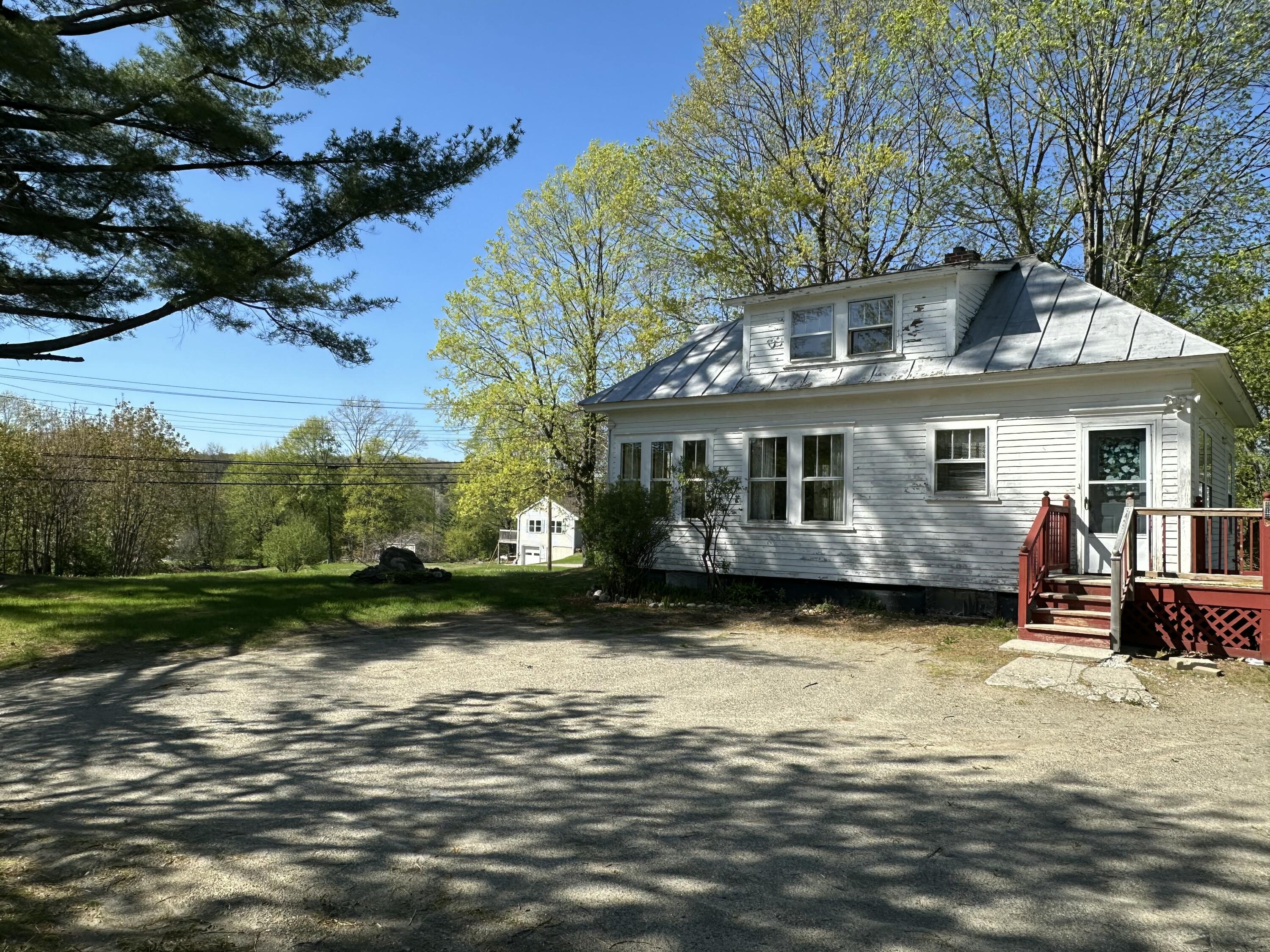 619 Riverside Drive Augusta, ME 04330 - Photo 5 of 47 IMG_1895