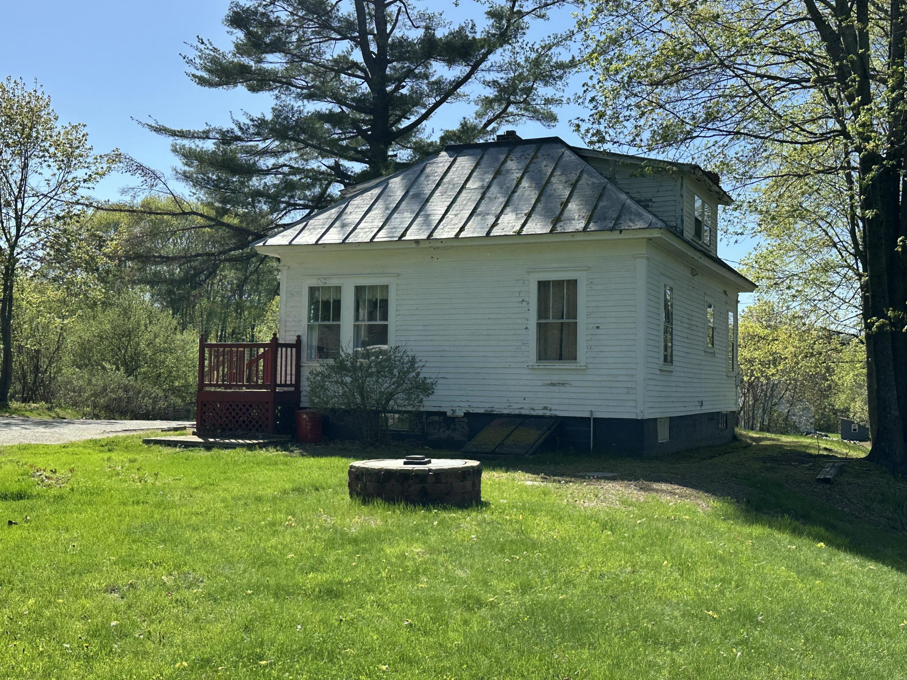 619 Riverside Drive Augusta, ME 04330 - Photo 6 of 47 IMG_1891