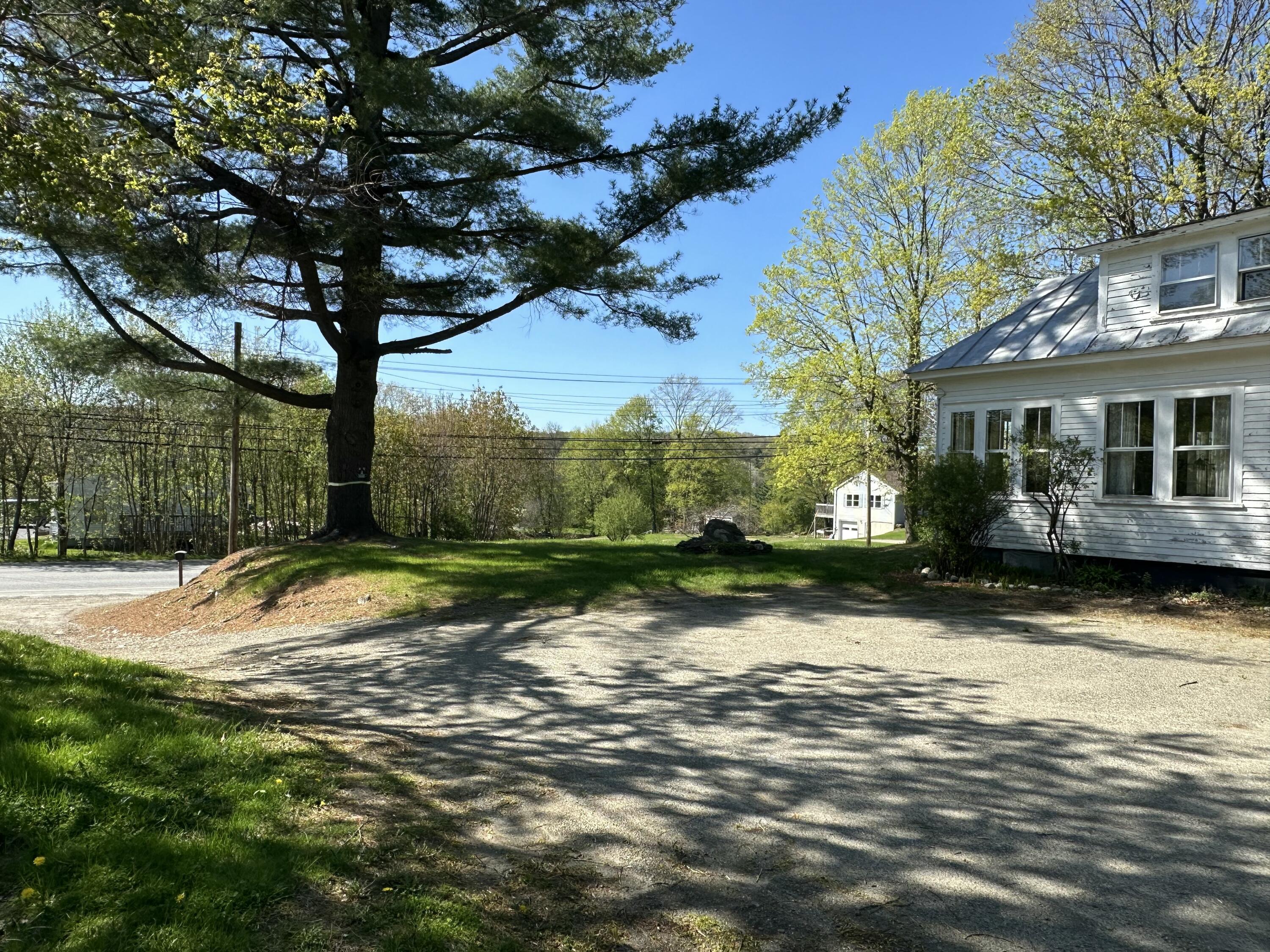 619 Riverside Drive Augusta, ME 04330 - Photo 7 of 47 IMG_1896