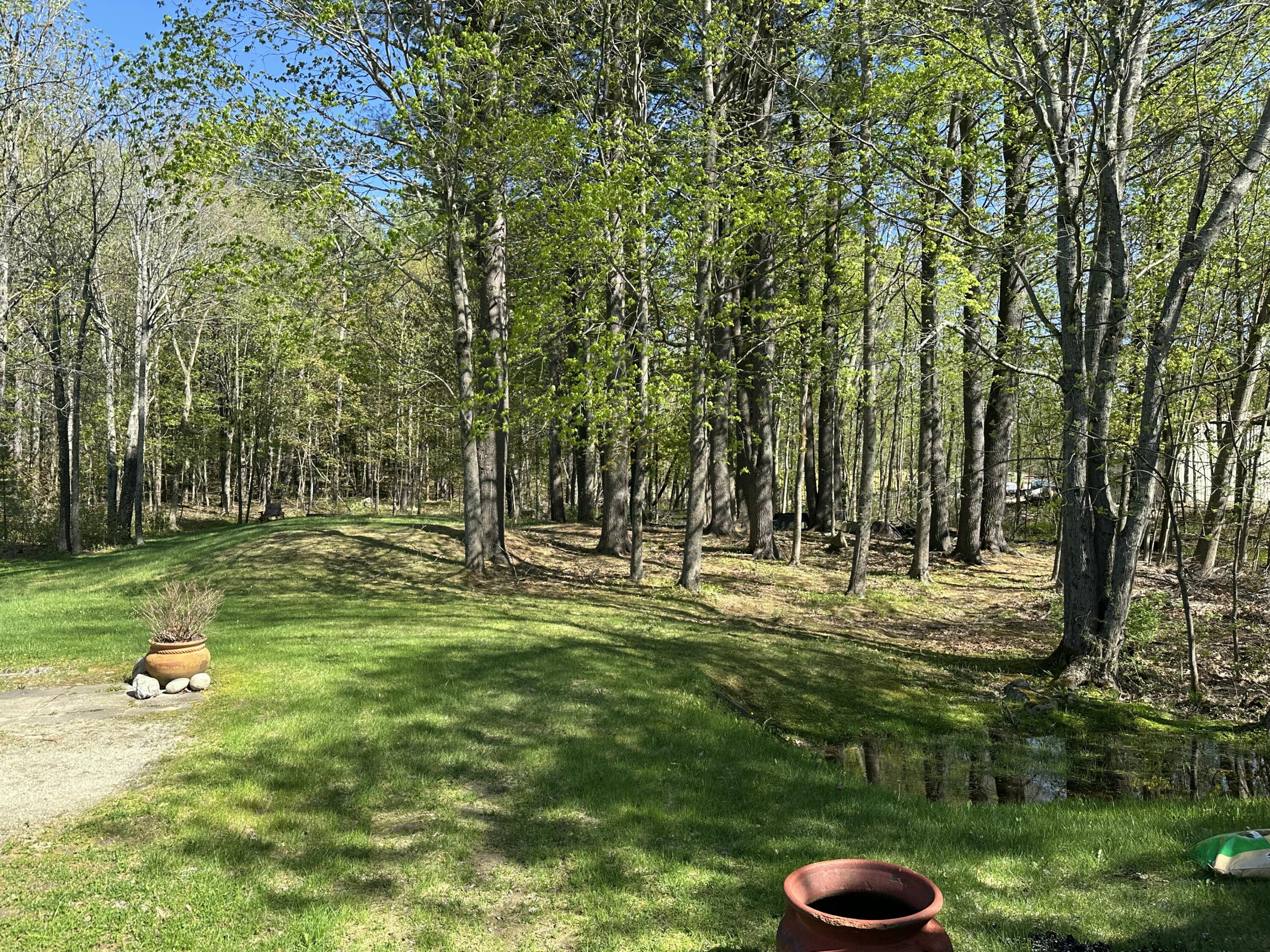 619 Riverside Drive Augusta, ME 04330 - Photo 8 of 47 IMG_1892