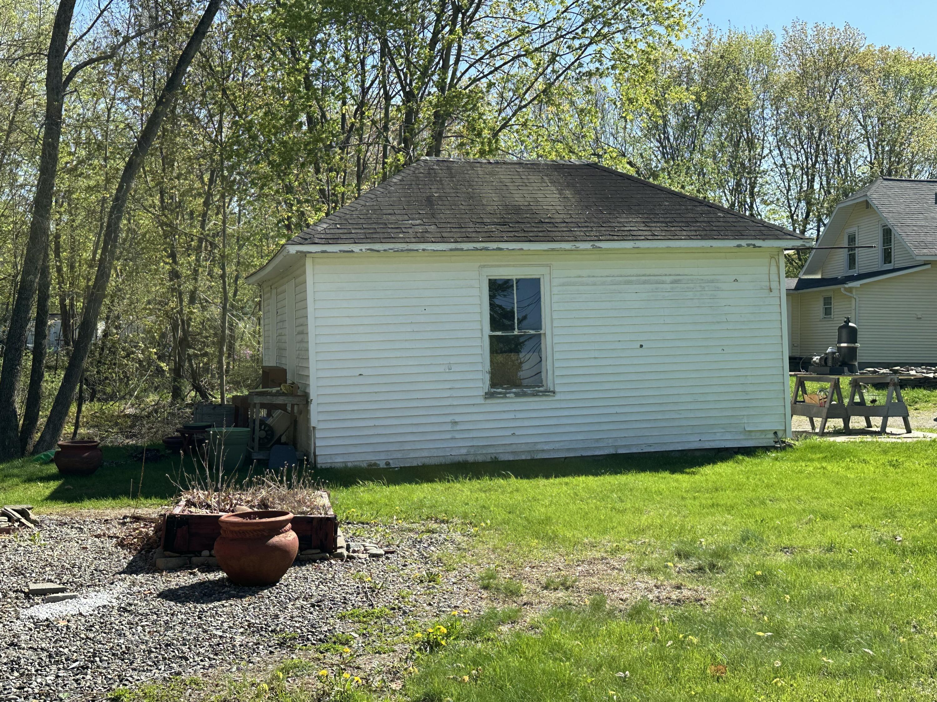 619 Riverside Drive Augusta, ME 04330 - Photo 10 of 47 IMG_1890