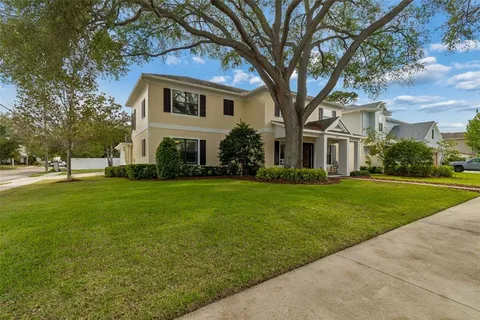 $1,850,000 | 3902 West Vasconia Street, Tampa, FL 33629