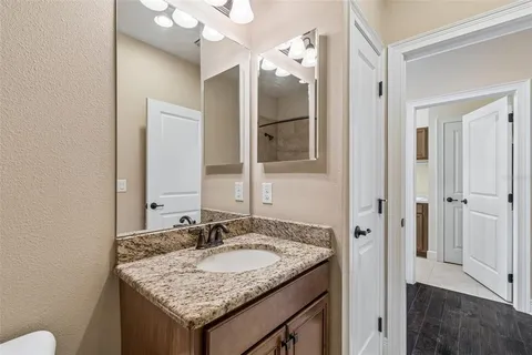 $1,750,000 | 3902 West Vasconia Street, Tampa, FL 33629