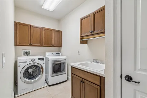 $1,750,000 | 3902 West Vasconia Street, Tampa, FL 33629