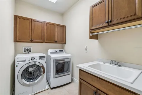 $1,750,000 | 3902 West Vasconia Street, Tampa, FL 33629