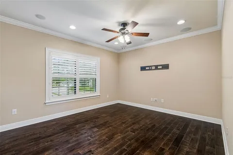$1,750,000 | 3902 West Vasconia Street, Tampa, FL 33629