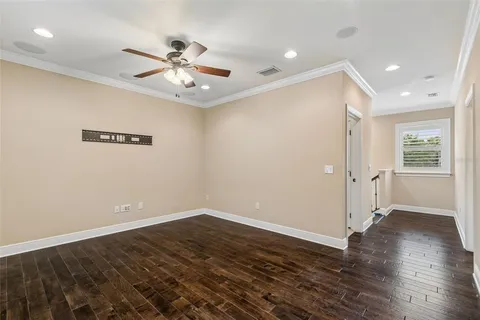 $1,750,000 | 3902 West Vasconia Street, Tampa, FL 33629