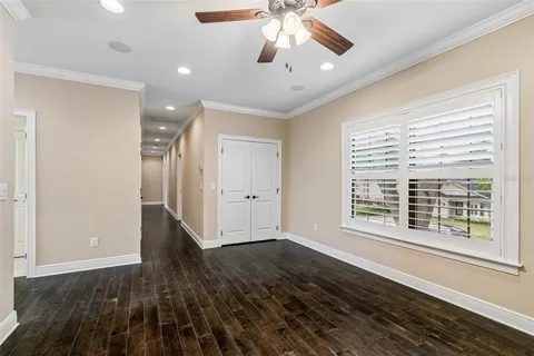 $1,750,000 | 3902 West Vasconia Street, Tampa, FL 33629