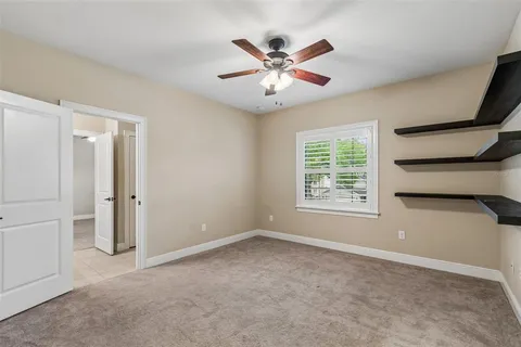 $1,750,000 | 3902 West Vasconia Street, Tampa, FL 33629