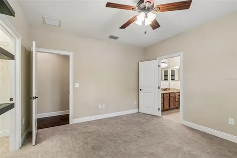 $1,750,000 | 3902 West Vasconia Street, Tampa, FL 33629