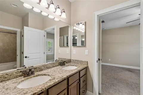 $1,750,000 | 3902 West Vasconia Street, Tampa, FL 33629