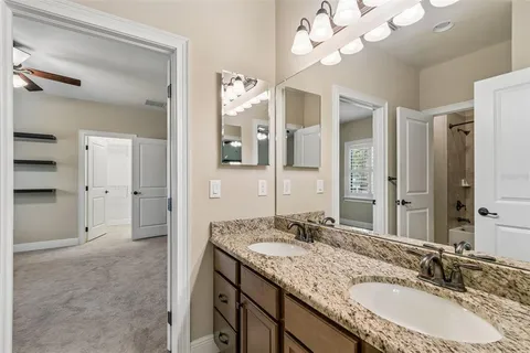 $1,750,000 | 3902 West Vasconia Street, Tampa, FL 33629