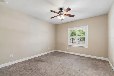 $1,750,000 | 3902 West Vasconia Street, Tampa, FL 33629