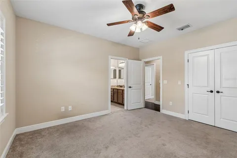 $1,750,000 | 3902 West Vasconia Street, Tampa, FL 33629