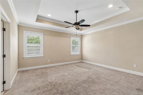 $1,750,000 | 3902 West Vasconia Street, Tampa, FL 33629