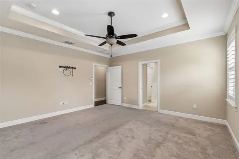 $1,750,000 | 3902 West Vasconia Street, Tampa, FL 33629
