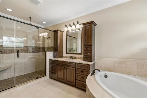$1,750,000 | 3902 West Vasconia Street, Tampa, FL 33629