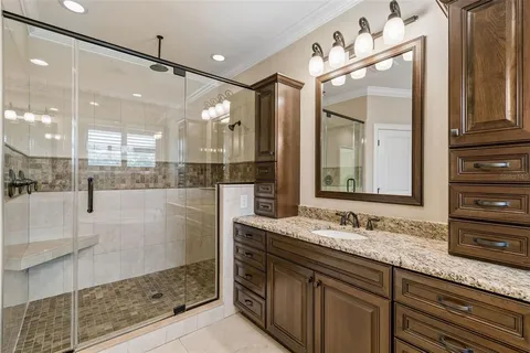 $1,750,000 | 3902 West Vasconia Street, Tampa, FL 33629