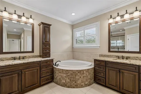 $1,750,000 | 3902 West Vasconia Street, Tampa, FL 33629