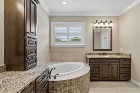 $1,750,000 | 3902 West Vasconia Street, Tampa, FL 33629