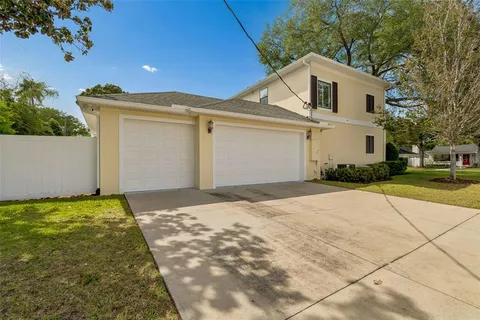 $1,750,000 | 3902 West Vasconia Street, Tampa, FL 33629