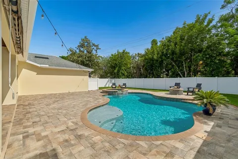 $1,750,000 | 3902 West Vasconia Street, Tampa, FL 33629