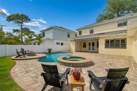 $1,750,000 | 3902 West Vasconia Street, Tampa, FL 33629
