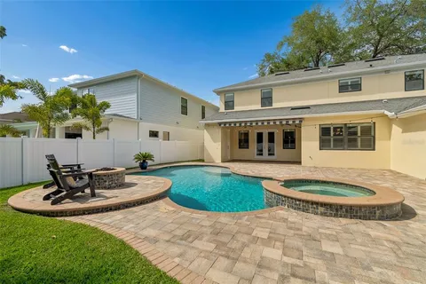 $1,750,000 | 3902 West Vasconia Street, Tampa, FL 33629
