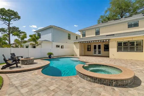 $1,750,000 | 3902 West Vasconia Street, Tampa, FL 33629