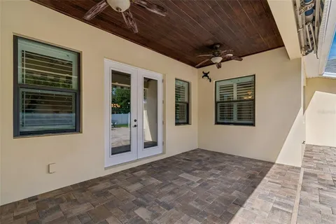 $1,750,000 | 3902 West Vasconia Street, Tampa, FL 33629
