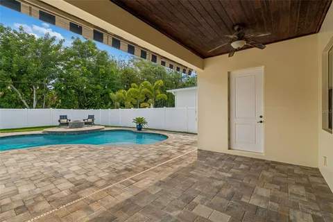 $1,750,000 | 3902 West Vasconia Street, Tampa, FL 33629