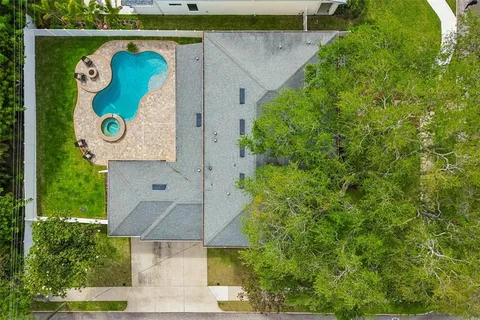 $1,750,000 | 3902 West Vasconia Street, Tampa, FL 33629