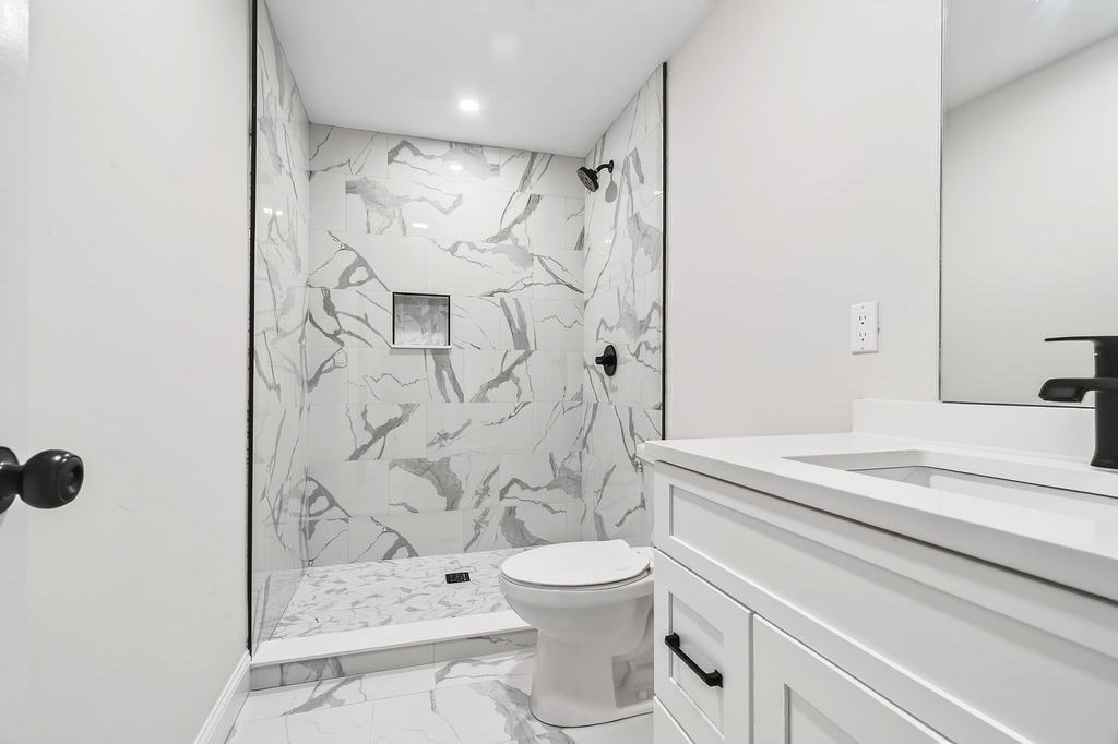 57 Nottinghill Road, Unit 3 Boston, MA 02135 - Photo 14 of 17