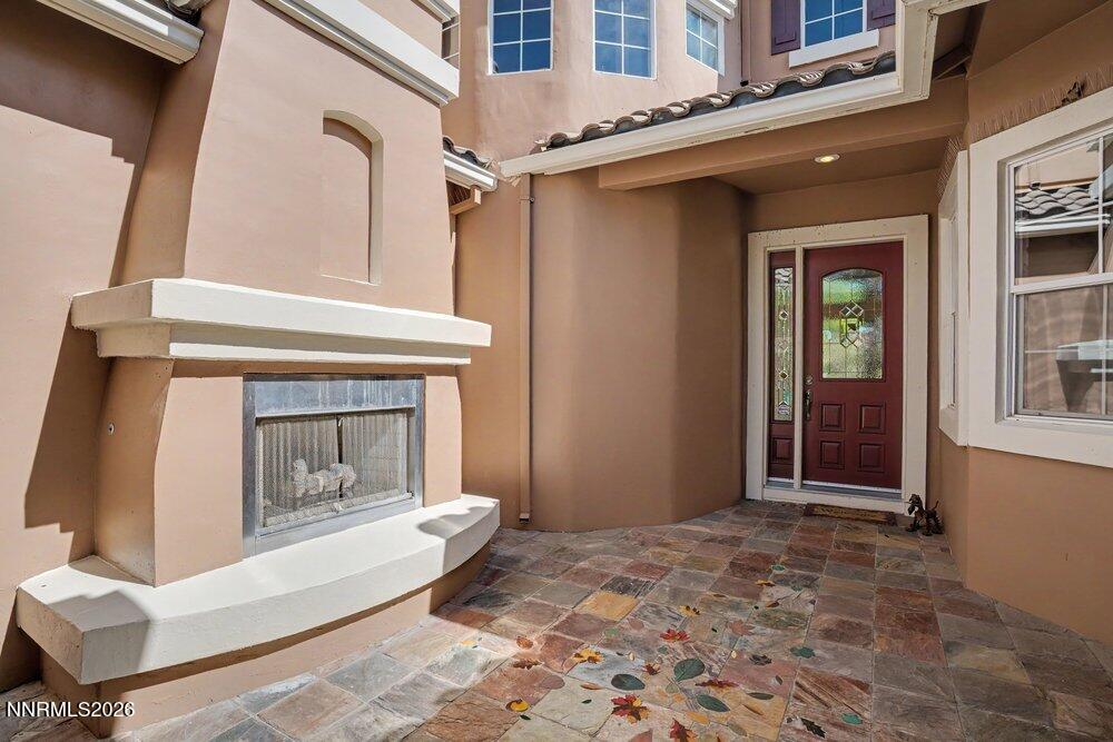 2596 Rampart Terrace Reno, NV 89519 - Photo 56 of 73 005_dsc01123_852
