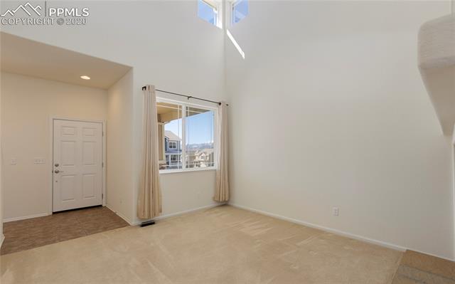 818 Altamont Ridge Drive Colorado Springs, CO 80921 - Photo 13 of 40 Gallery Image 13