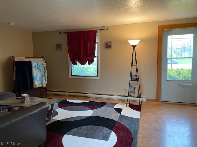 1013 State Road Northwest Warren, OH 44481 - Photo 20 of 30