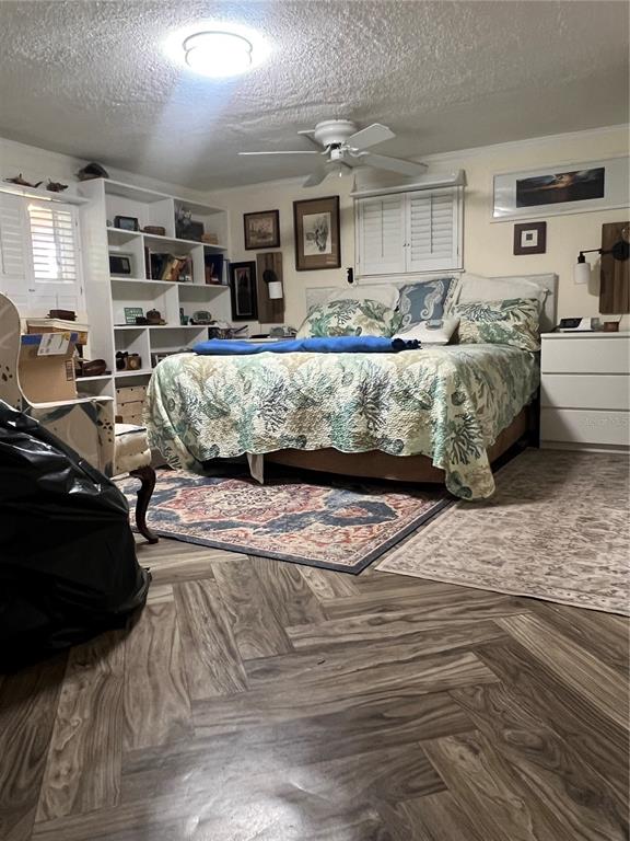 9510 Southwest 94th Terrace Gainesville, FL 32608 - Photo 18 of 21