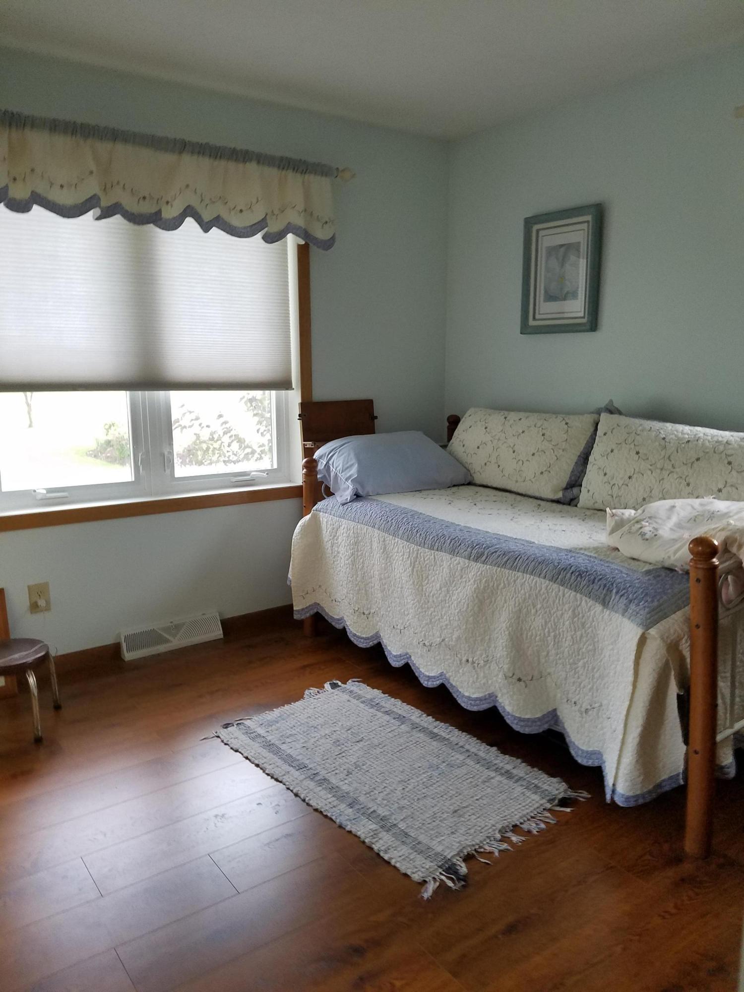 4742 Gohl Road Lachine, MI 49753 - Photo 10 of 20 Gallery Image 10