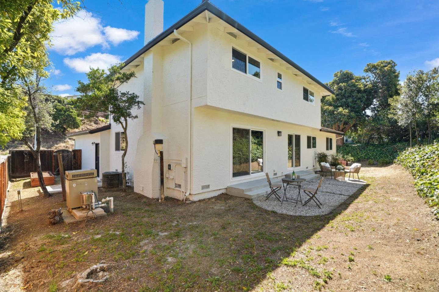 93 Ridgeview Avenue San Jose, CA 95127 - Photo 48 of 60