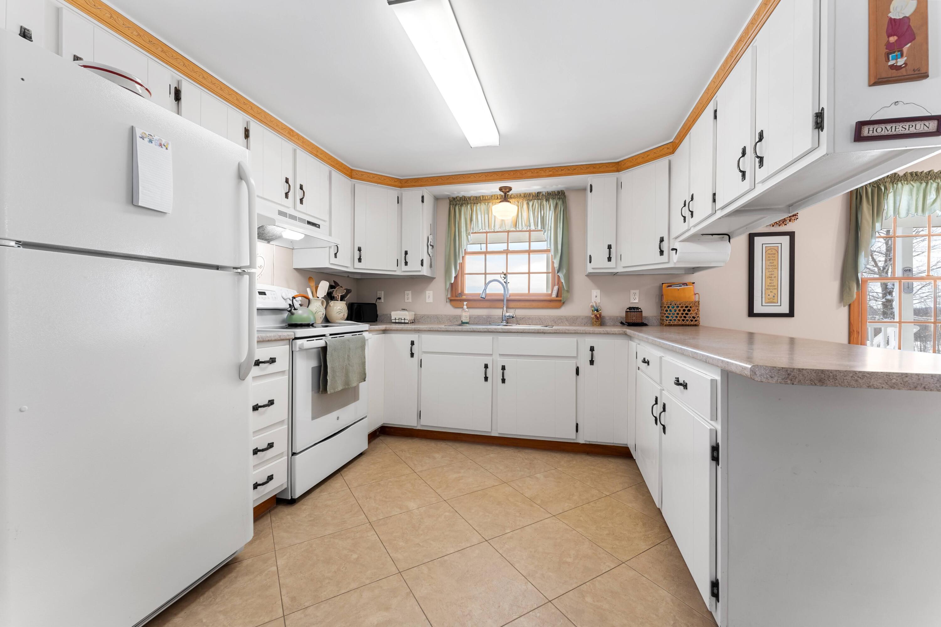 414 Mount Vernon Road Manchester, ME 04351 - Photo 20 of 63 DSC07634