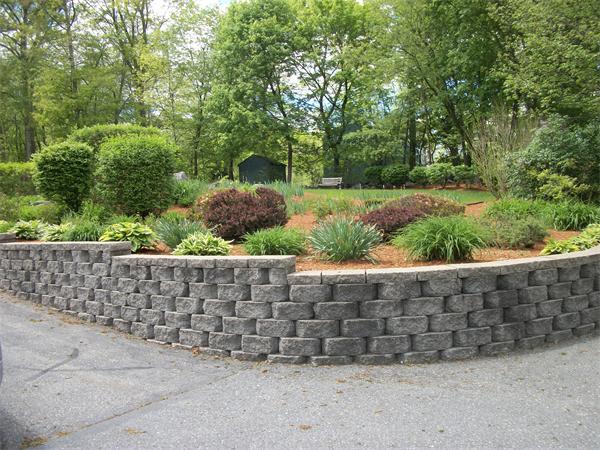 33 Allen Road Billerica, MA 01821 - Photo 3 of 18 a view of outdoor space and yard