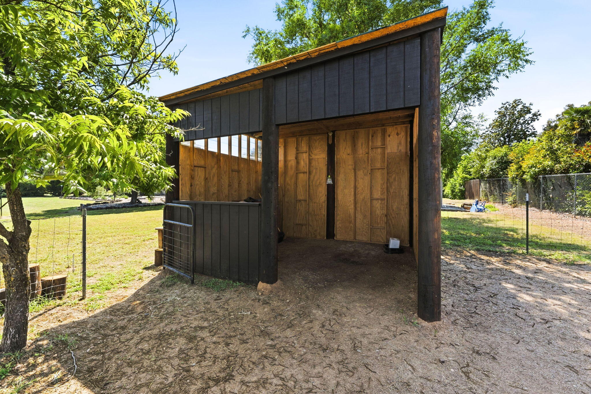 6905 Scotview Lane Anderson, CA 96007 - Photo 40 of 43 19516