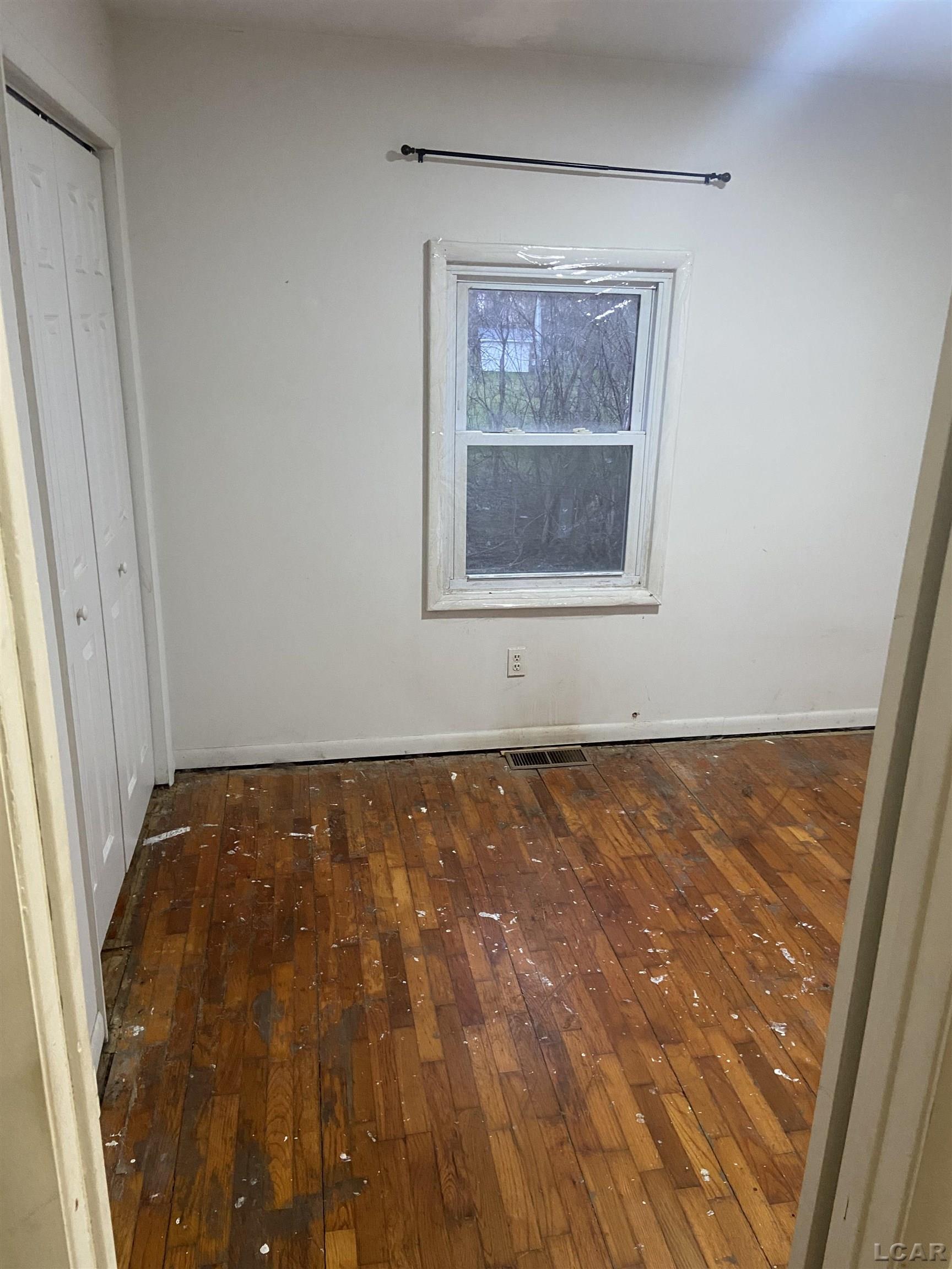 5692 Hinkley Road Stockbridge, MI 49285 - Photo 14 of 16 50140189-2648b414-d91a-41be-943e-74788c8a426f.JPG