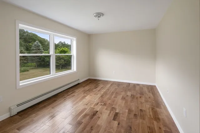 $669,900 | 13 Boucher Drive, Charlton, MA 01507