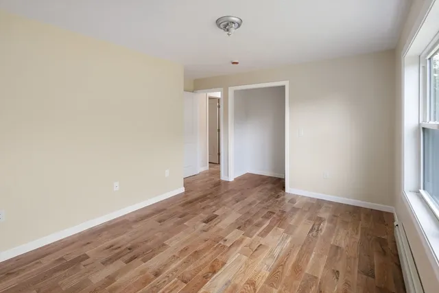 $669,900 | 13 Boucher Drive, Charlton, MA 01507