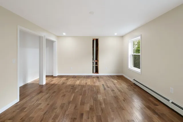 $669,900 | 13 Boucher Drive, Charlton, MA 01507